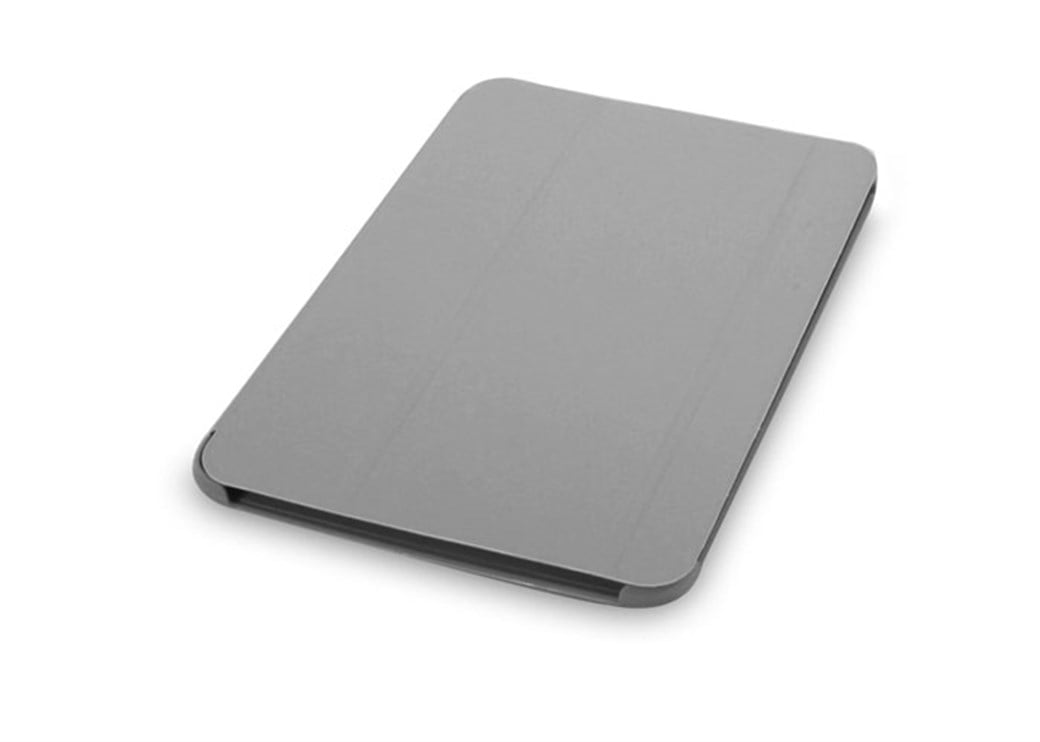 Addison SMG-TAB3-03 7 Gri Samsung Galaxy Tab3 Tabl