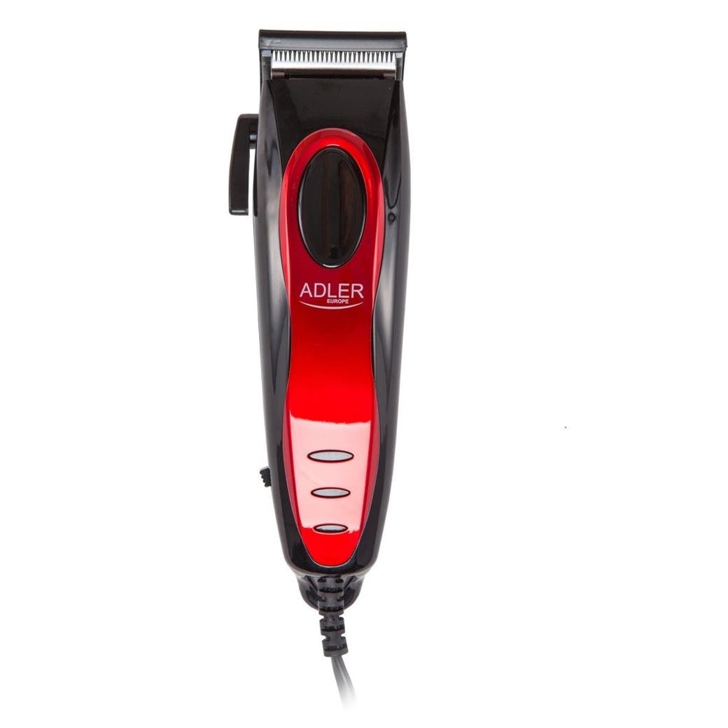 ADLER AD 2825 TÜY KESME MAKİNESİ