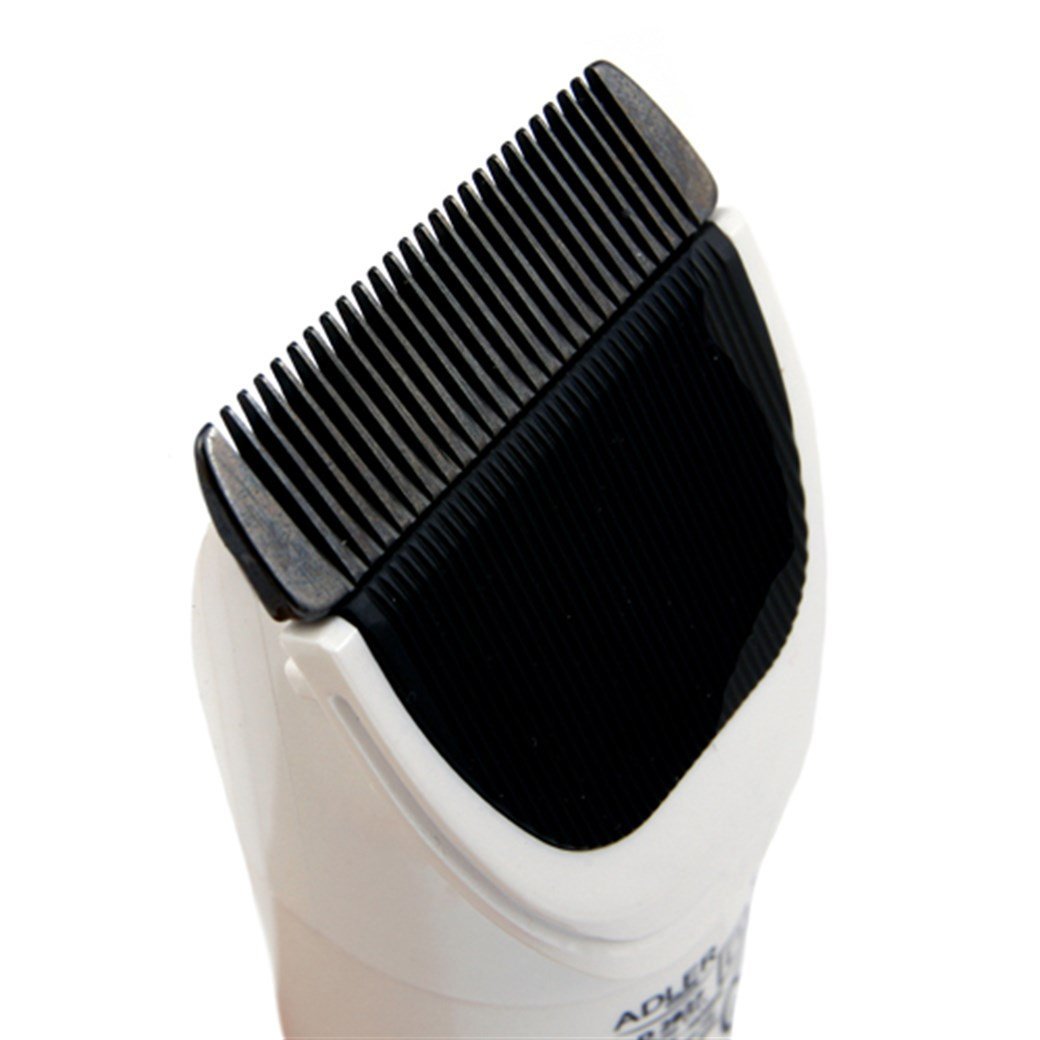ADLER AD 2827 TÜY KESME MAKİNESİ ad2827