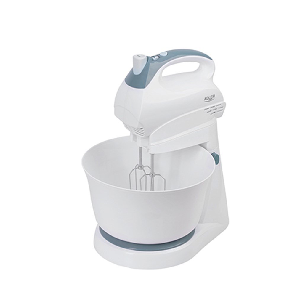 ADLER AD 4202 HAMUR MAKİNESİ