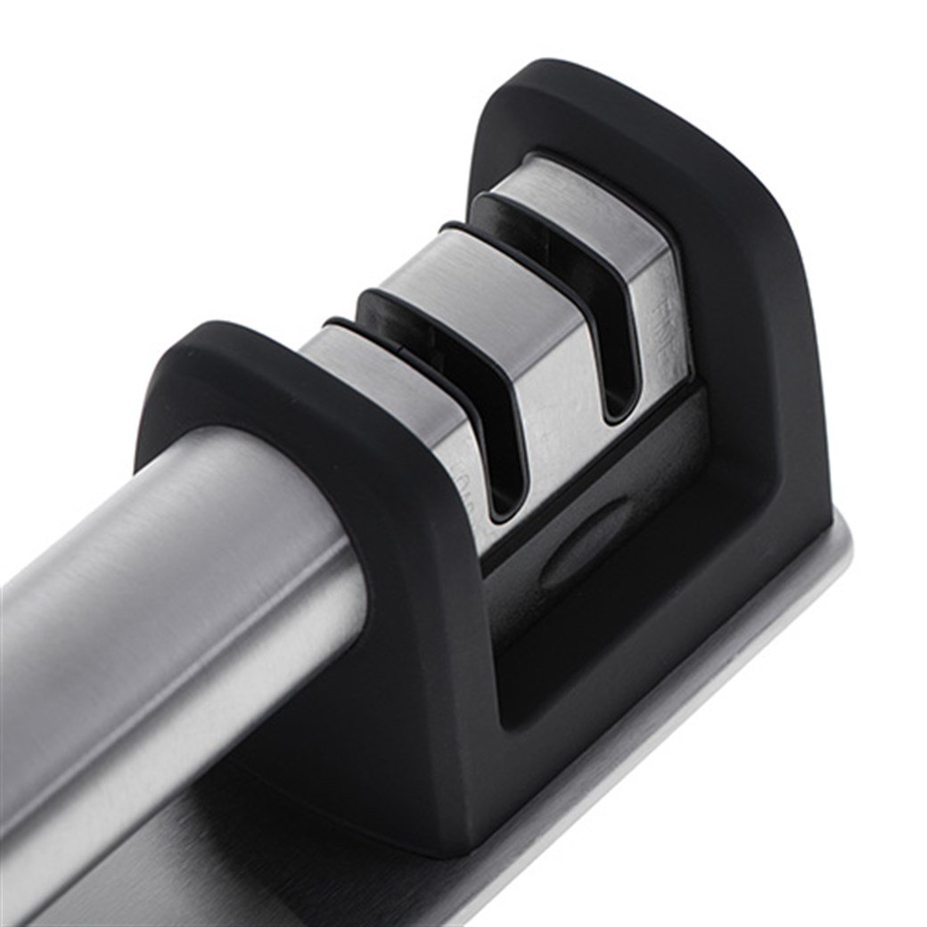 ADLER AD 4489 BIÇAK BİLEYİCİ