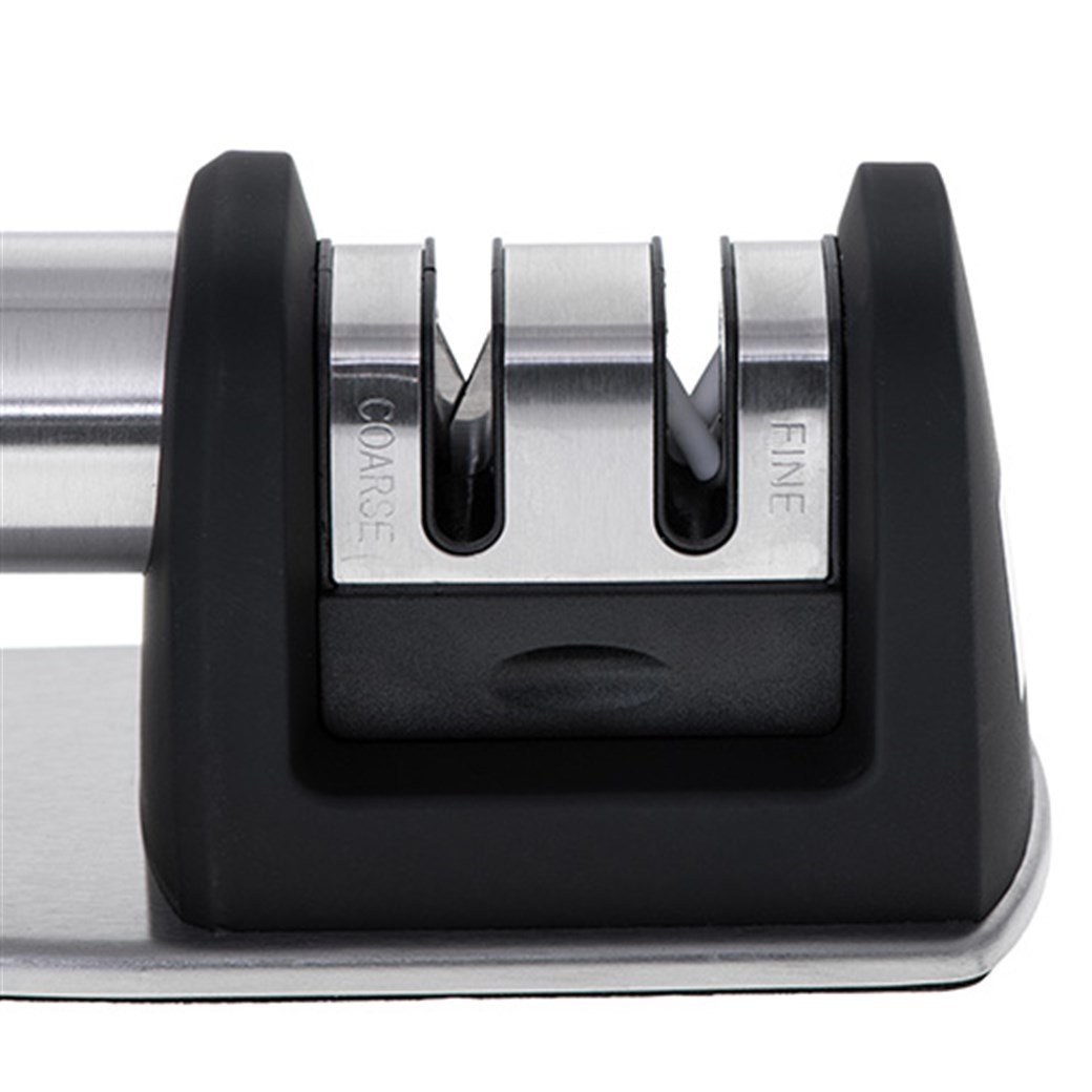 ADLER AD 4489 BIÇAK BİLEYİCİ