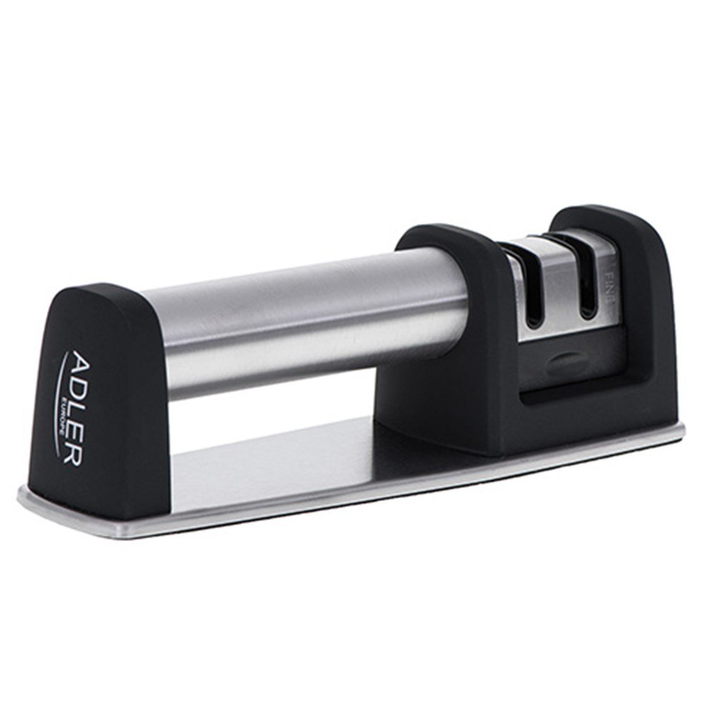 ADLER AD 4489 BIÇAK BİLEYİCİ