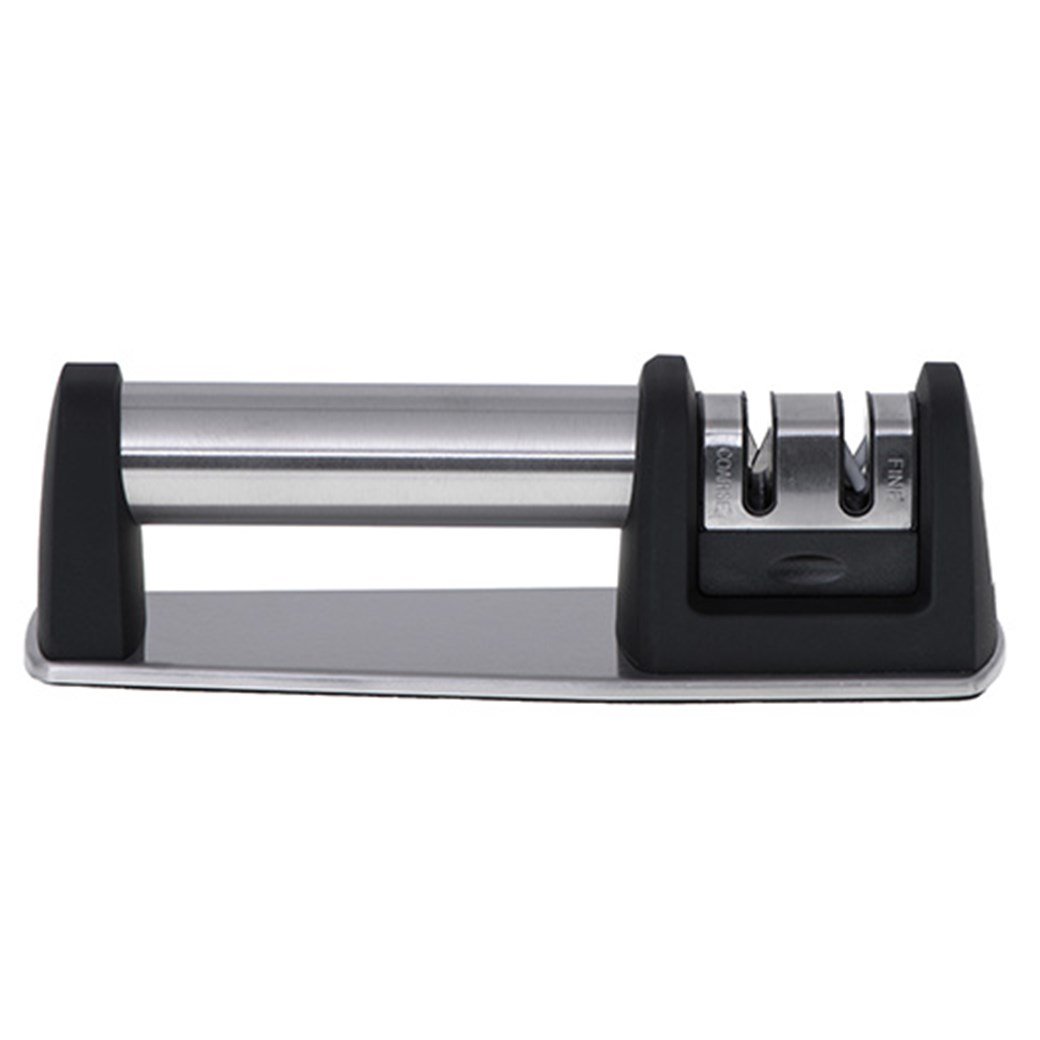 ADLER AD 4489 BIÇAK BİLEYİCİ