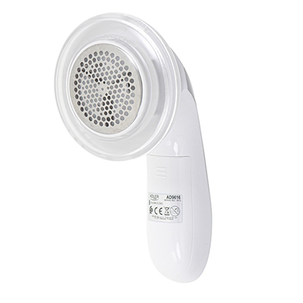 ADLER AD 9616 TÜY TOPLAYICI