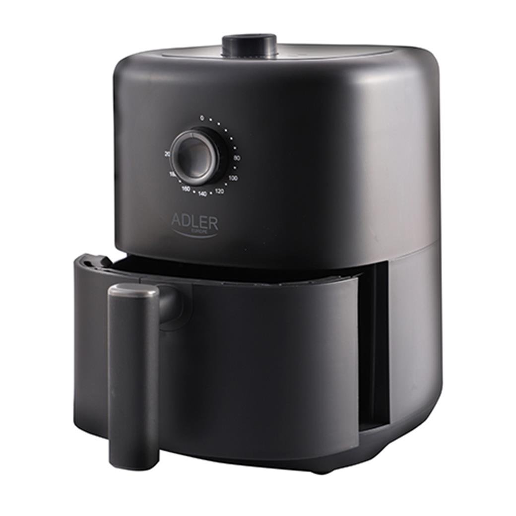 ADLER AIRFRYER 3.0 LT AD6310 YAĞSIZ FRİTÖZ