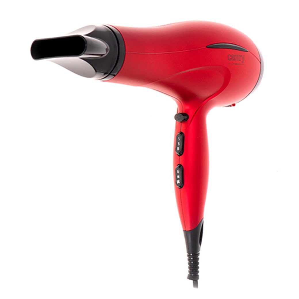ADLER CR 2253 SAÇ KURUTMA MAKİNESİ 2400W