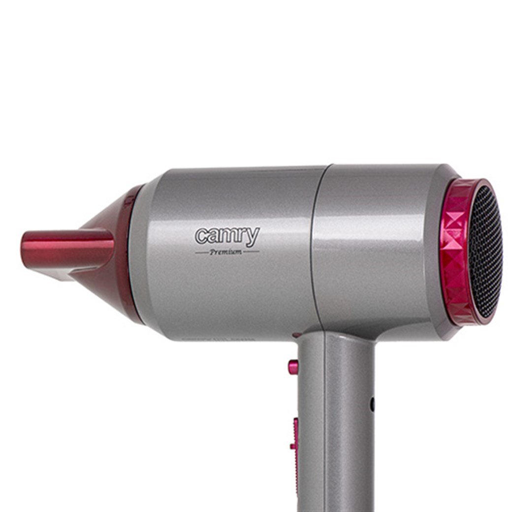 ADLER CR 2256 SAÇ KURUTMA MAKİNESİ 2200W