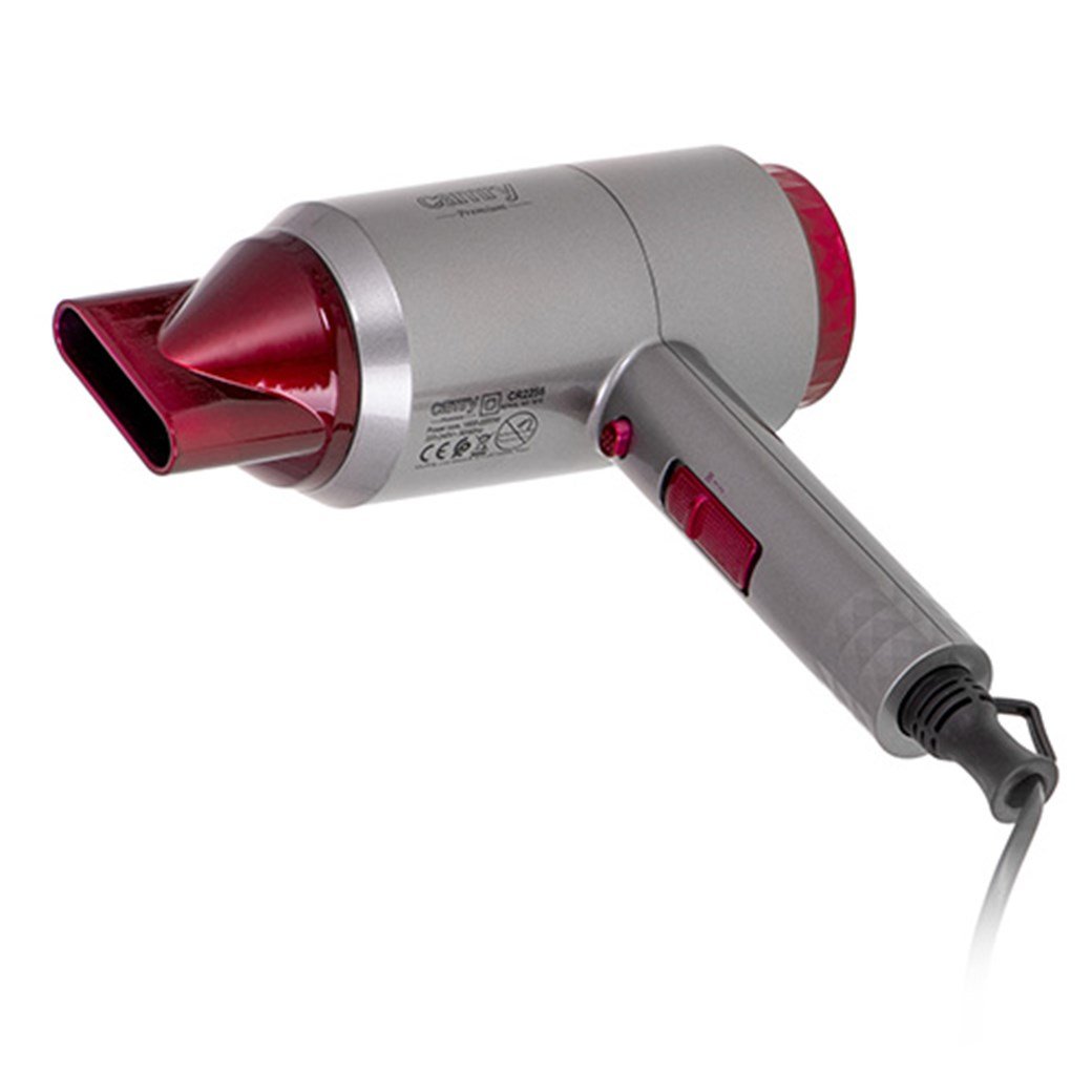 ADLER CR 2256 SAÇ KURUTMA MAKİNESİ 2200W