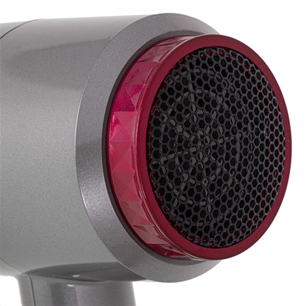 ADLER CR 2256 SAÇ KURUTMA MAKİNESİ 2200W