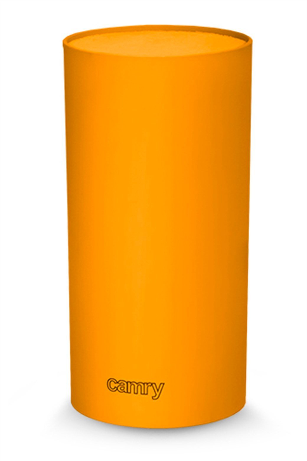 ADLER CR 6718 b BIÇAK TUTUCU