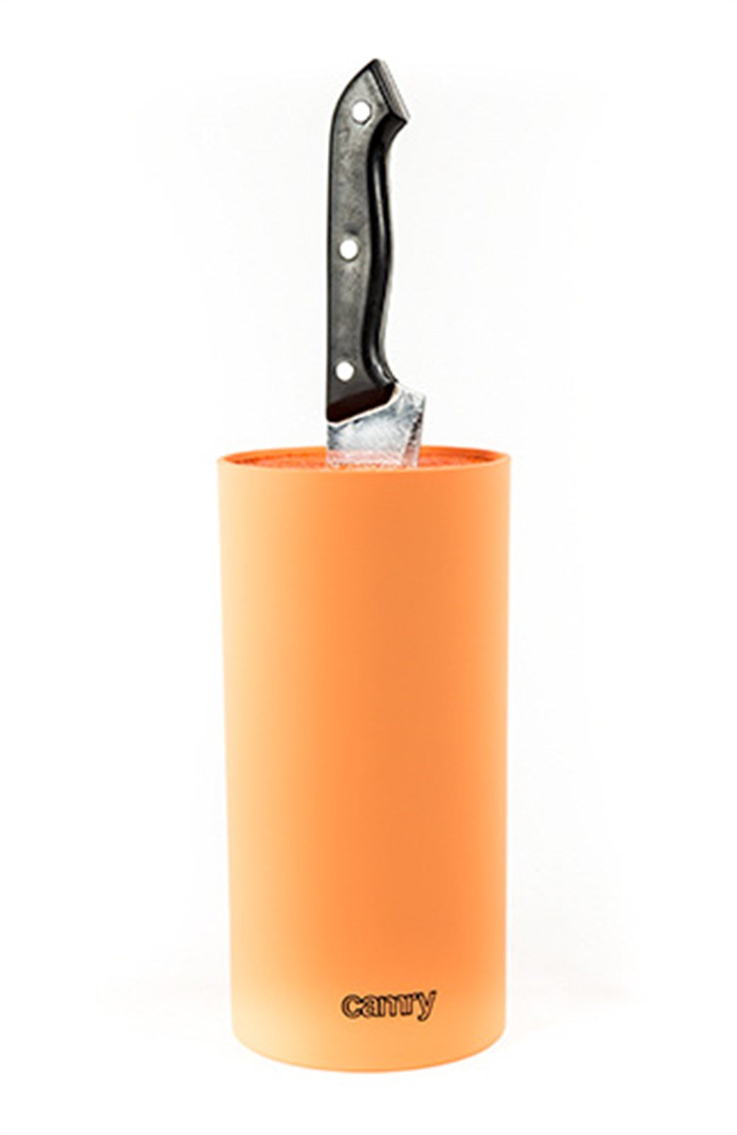 ADLER CR 6718 b BIÇAK TUTUCU