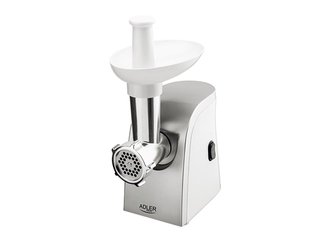 ADLER MEAT MİNCER AD 4808