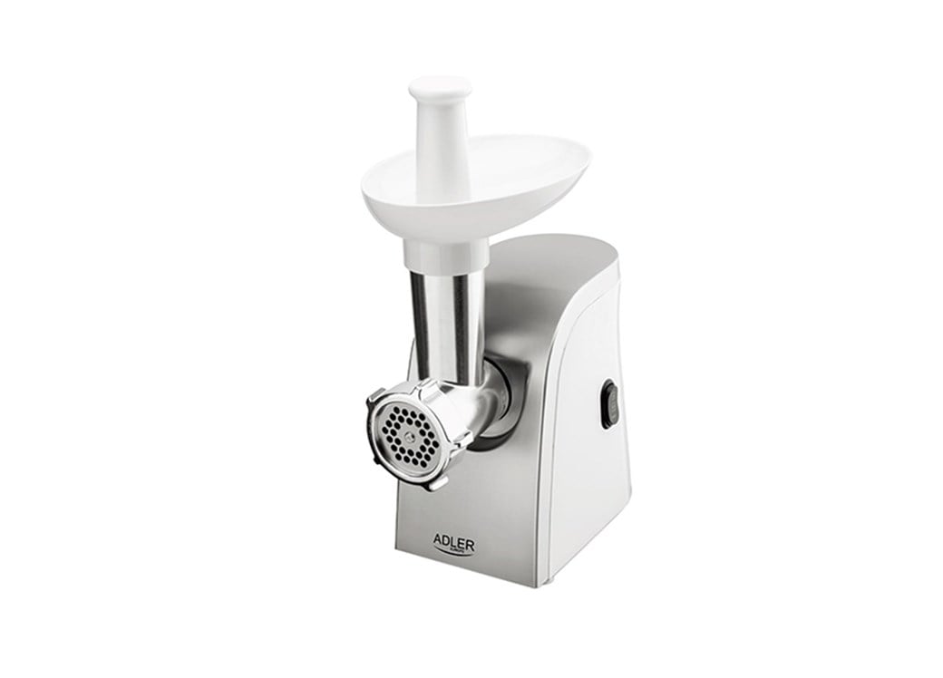 ADLER MEAT MİNCER AD 4808