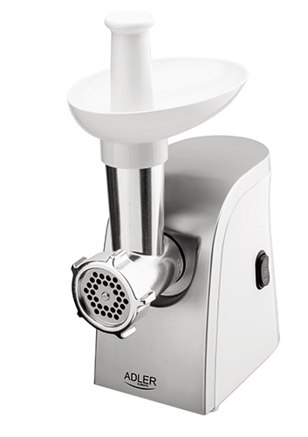 ADLER MEAT MİNCER AD 4808