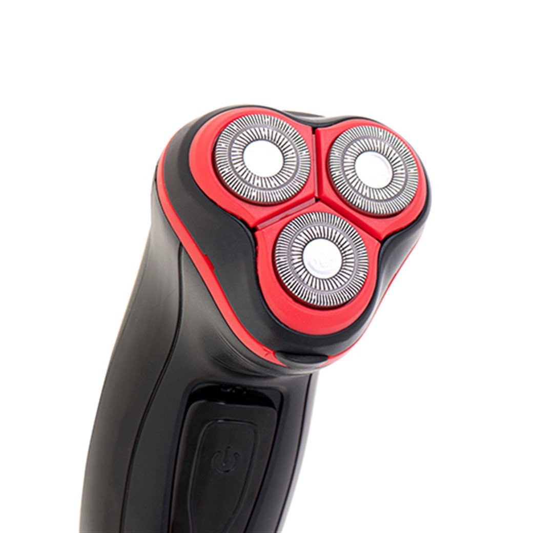 ADLER MS 2926 TRAŞ MAKİNESİ 