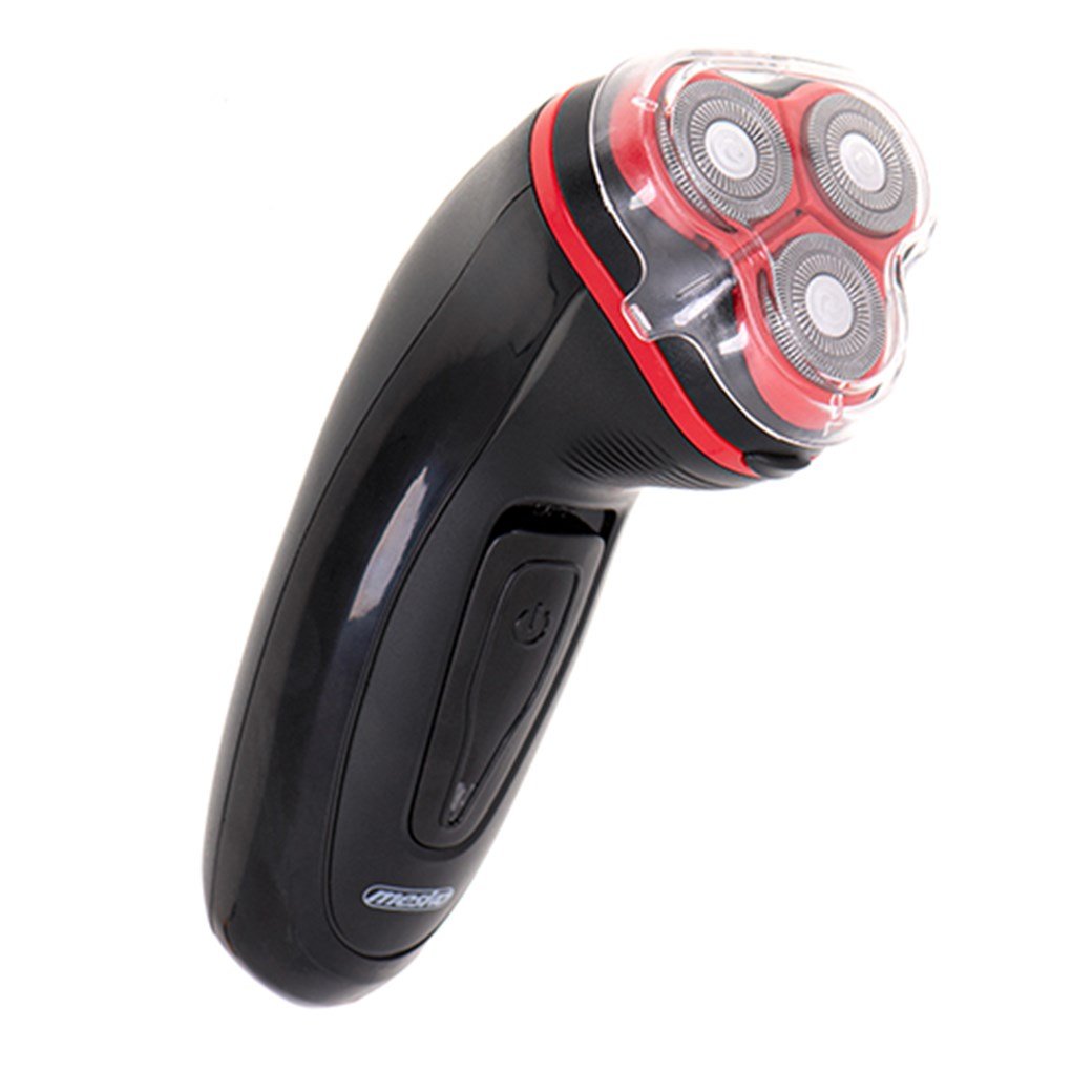 ADLER MS 2926 TRAŞ MAKİNESİ 