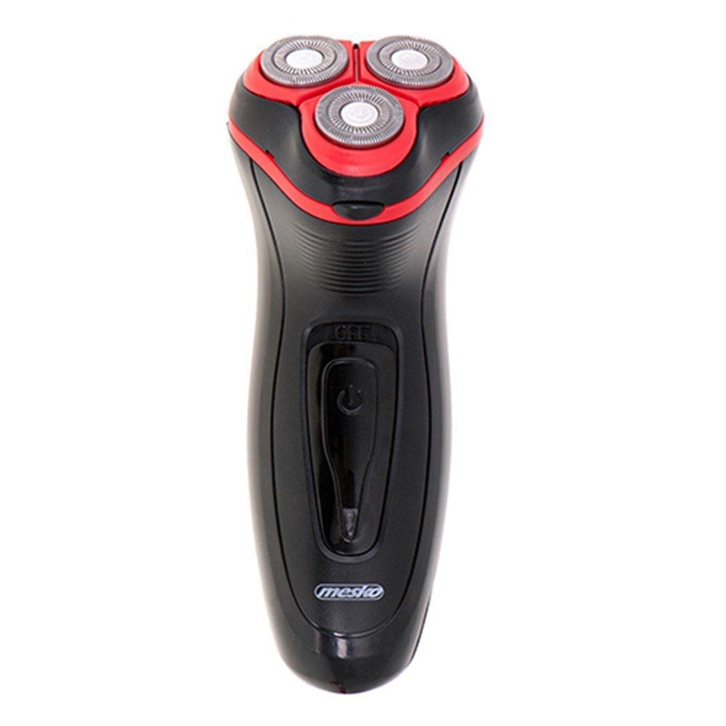 ADLER MS 2926 TRAŞ MAKİNESİ 