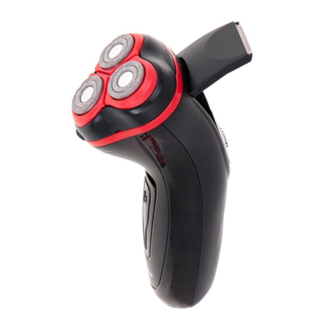 ADLER MS 2926 TRAŞ MAKİNESİ 