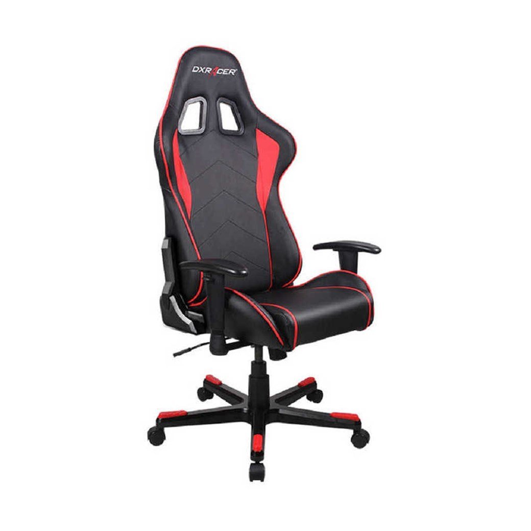ADORE DX-OH-FH00-NR-1 DXARACER PRO ÇAL.PC OYUN KOL