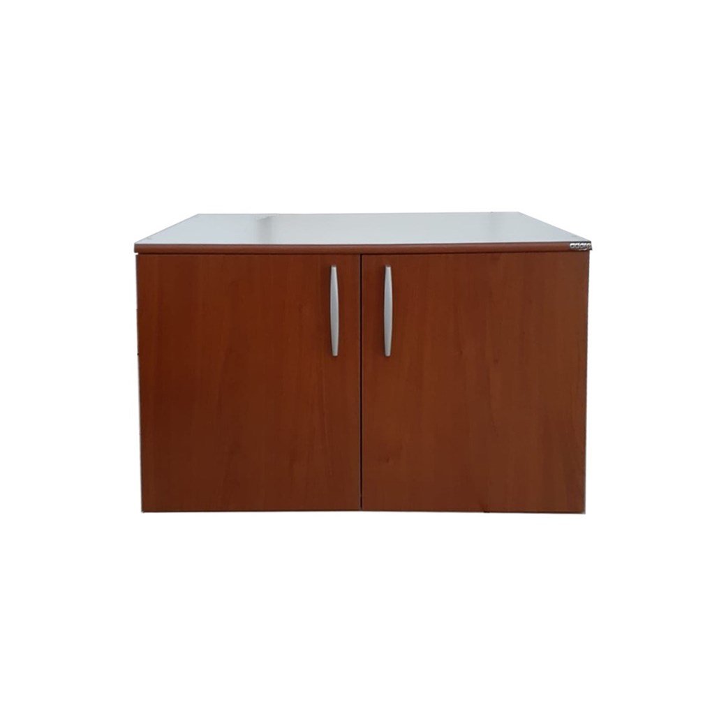 ADORE MWD-Y2-KZ-1 ADVANTAGE İKİ  KAPILI DOLAP