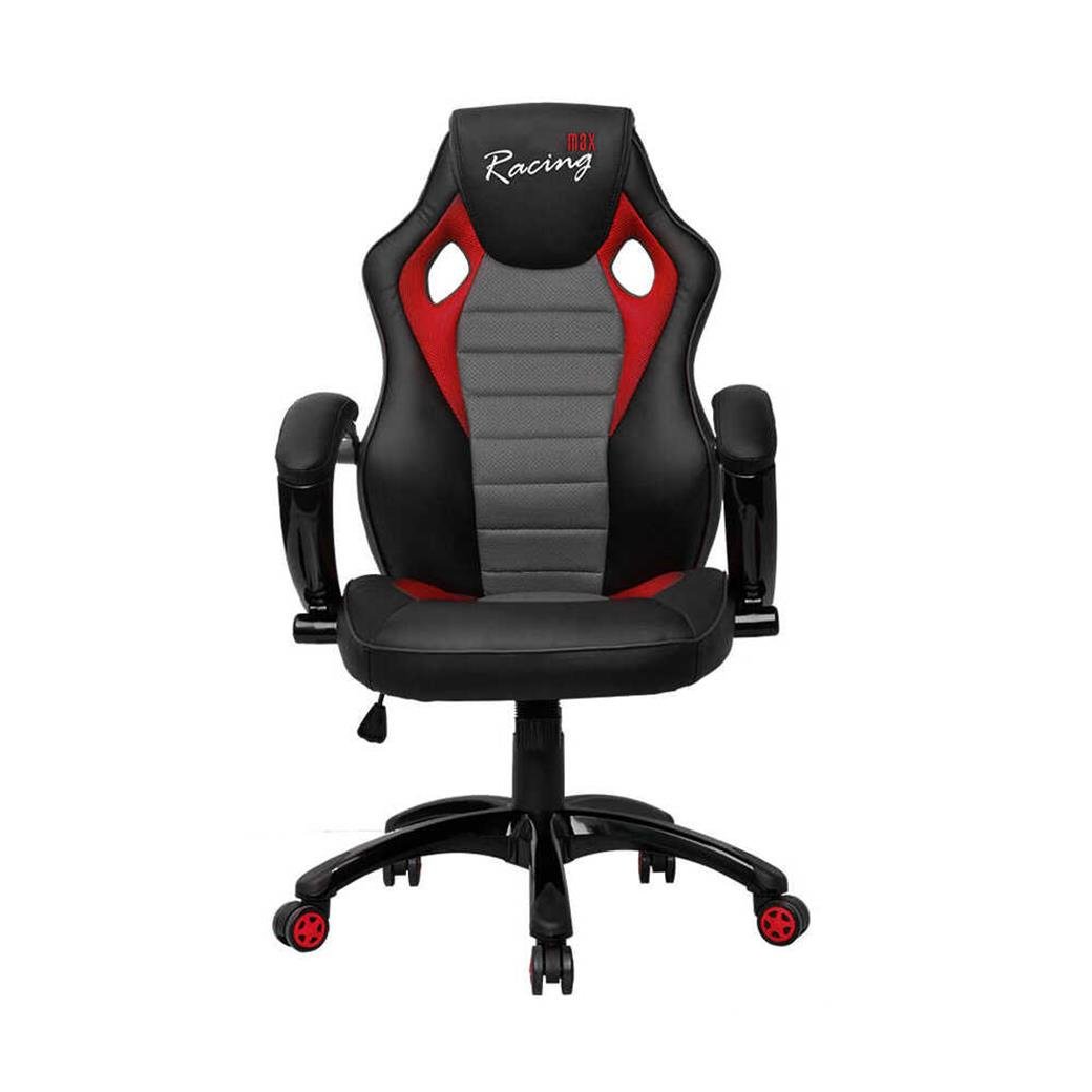 ADORE MXY 200SM MAX OFFICE RACING KOLTUK