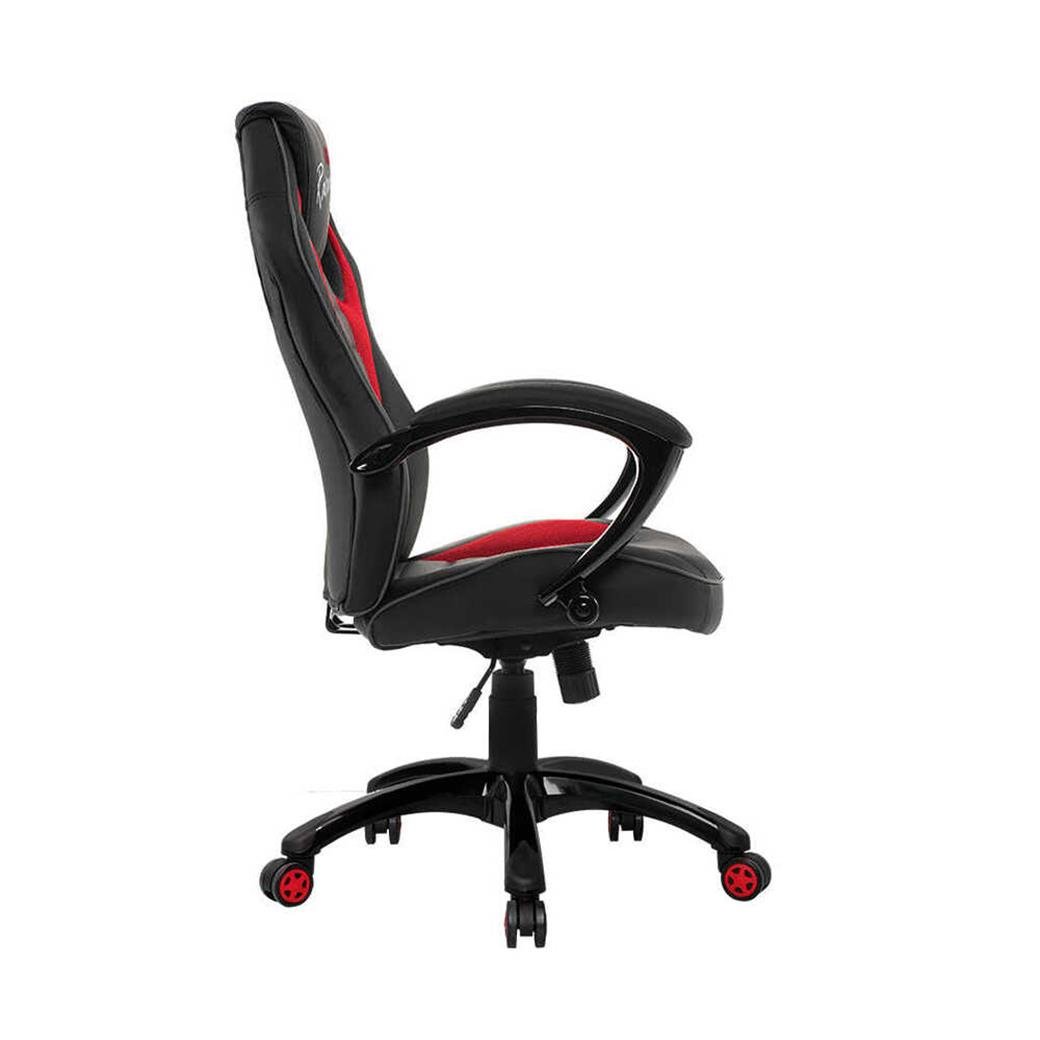 ADORE MXY 200SM MAX OFFICE RACING KOLTUK