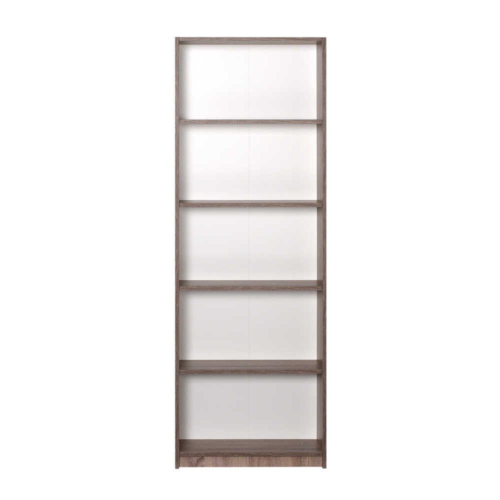 ADORE ADR KTP-150-LT-1 MAX 5 RAFLI KİTAPLIK 58X170