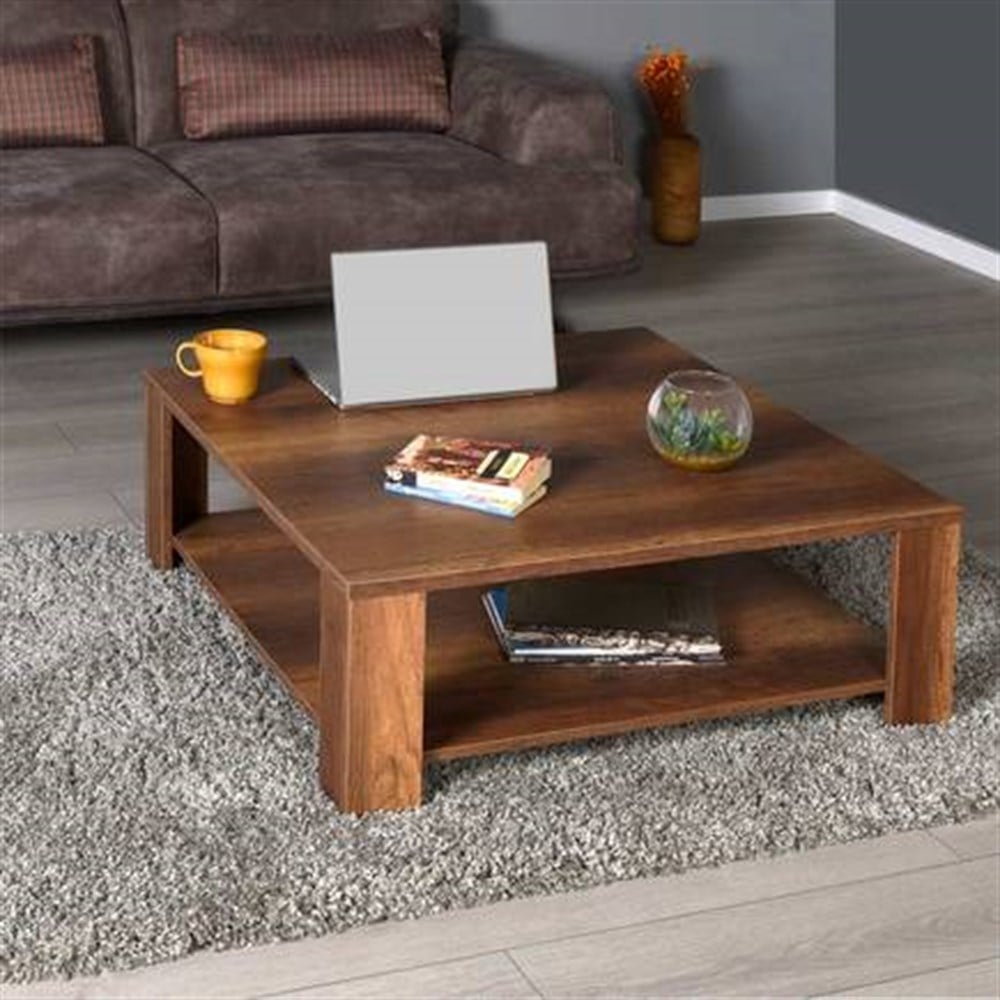 ADR NEW LINE KARE ORTA SEHPA SHP -590-OO-1