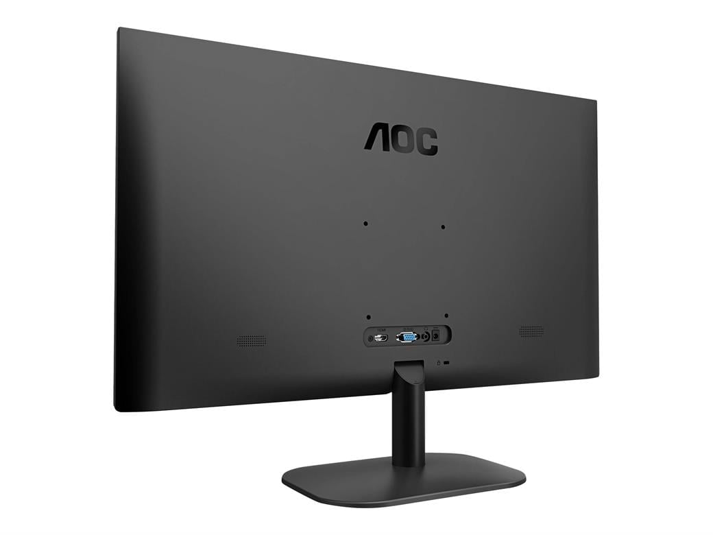 AOC 27