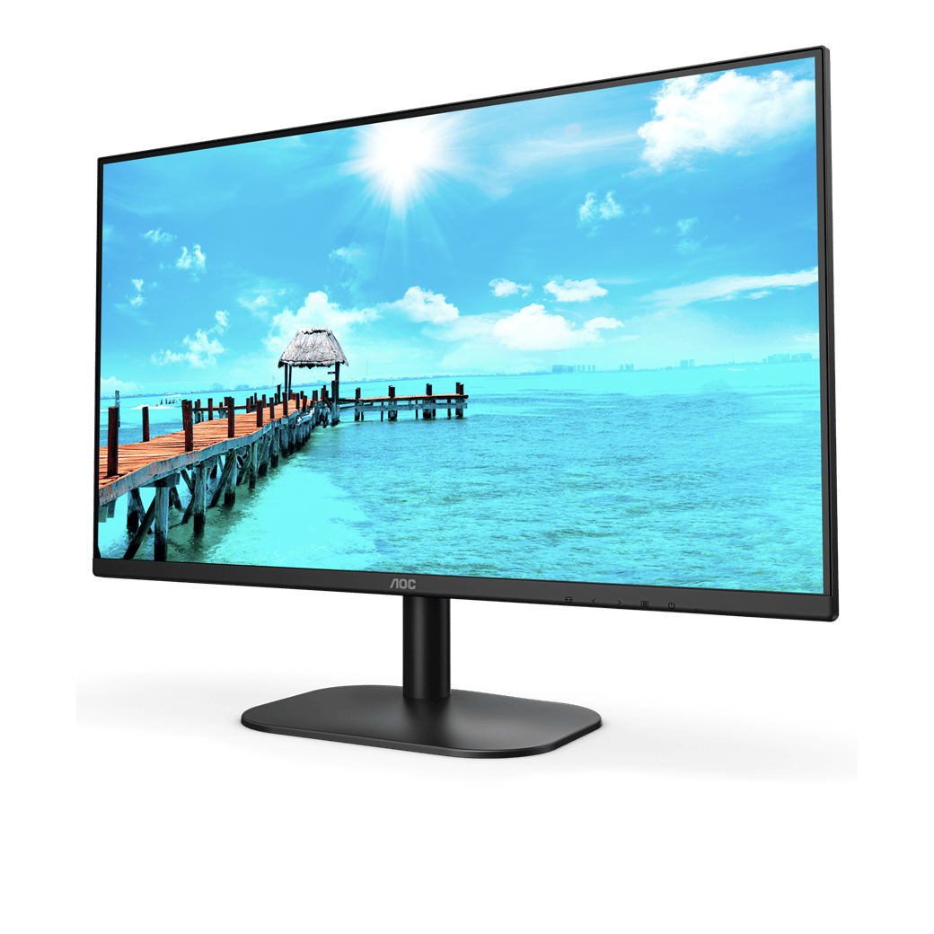 AOC 27