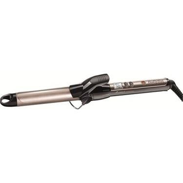 Babyliss C525E Ceramic Intense 200°C 25 mm Saç Maş