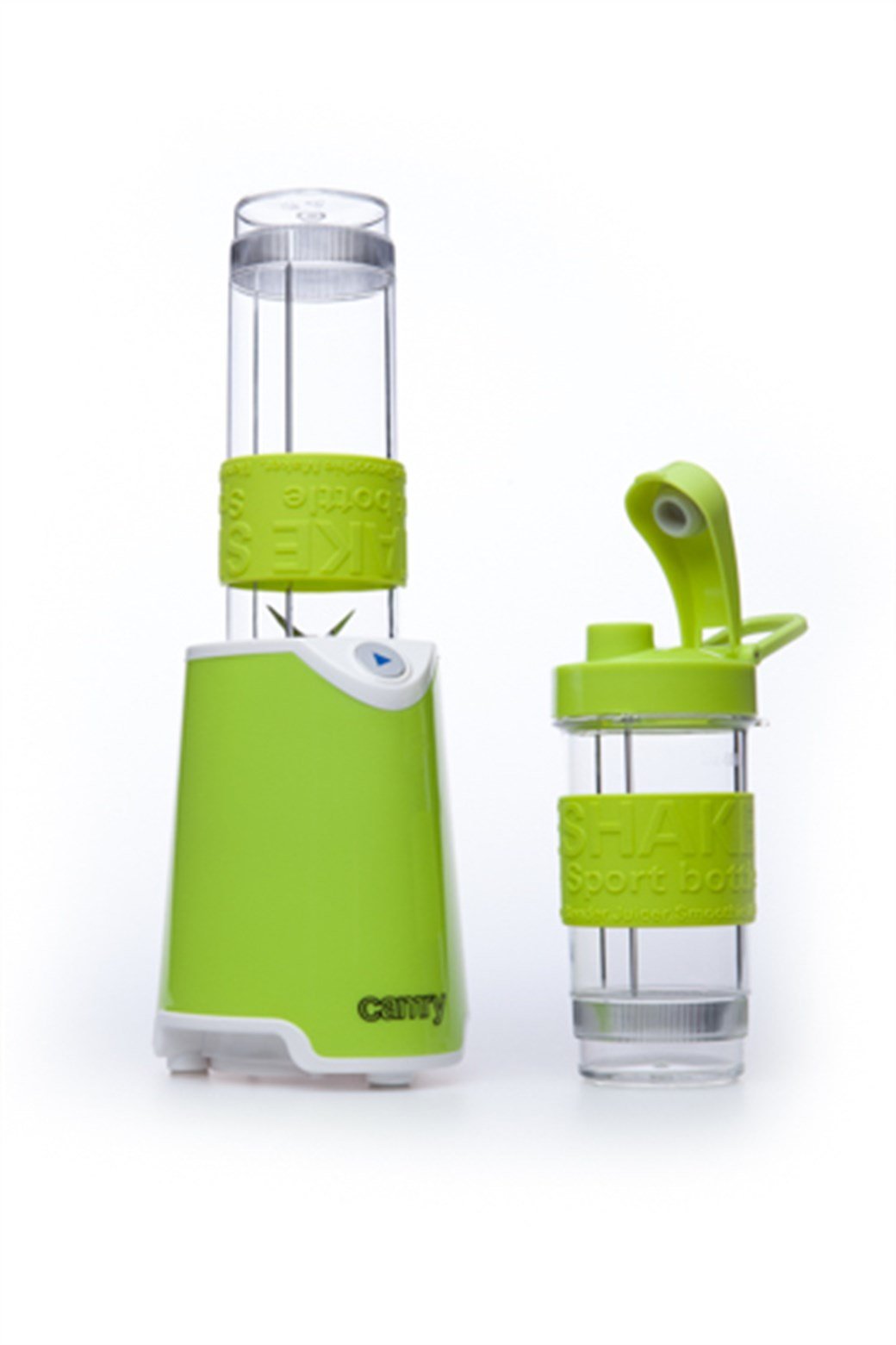 CAMRY CR 4069 PERSONAL  BLENDER 