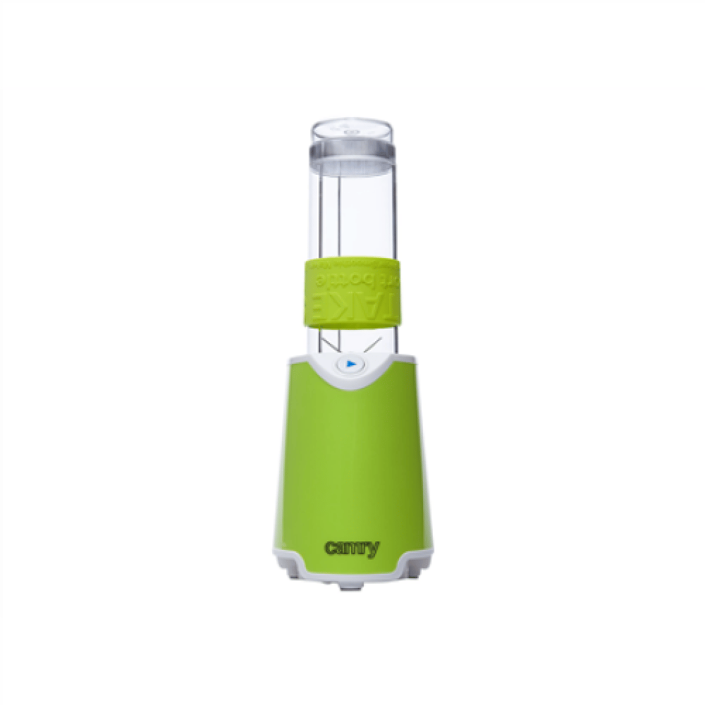 CAMRY CR 4069 PERSONAL  BLENDER 