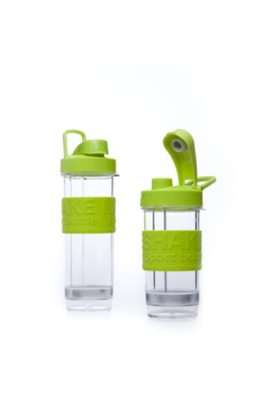 CAMRY CR 4069 PERSONAL  BLENDER 