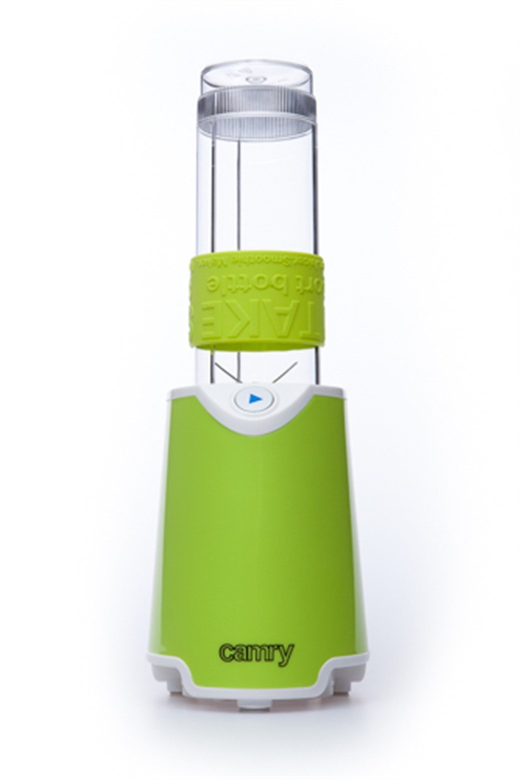 CAMRY CR 4069 PERSONAL  BLENDER 