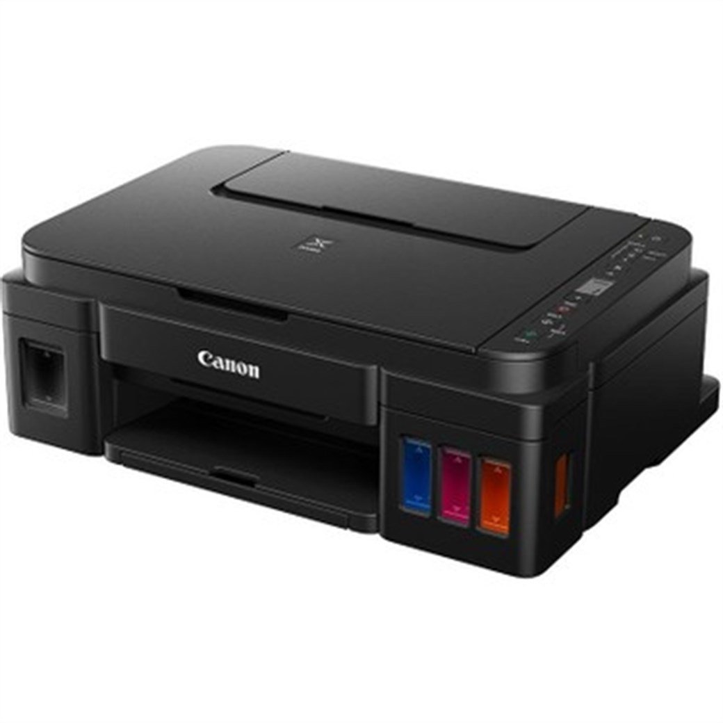CANON 63411 TANKLI WIFI-YAZICI TARAYICI F0T A4