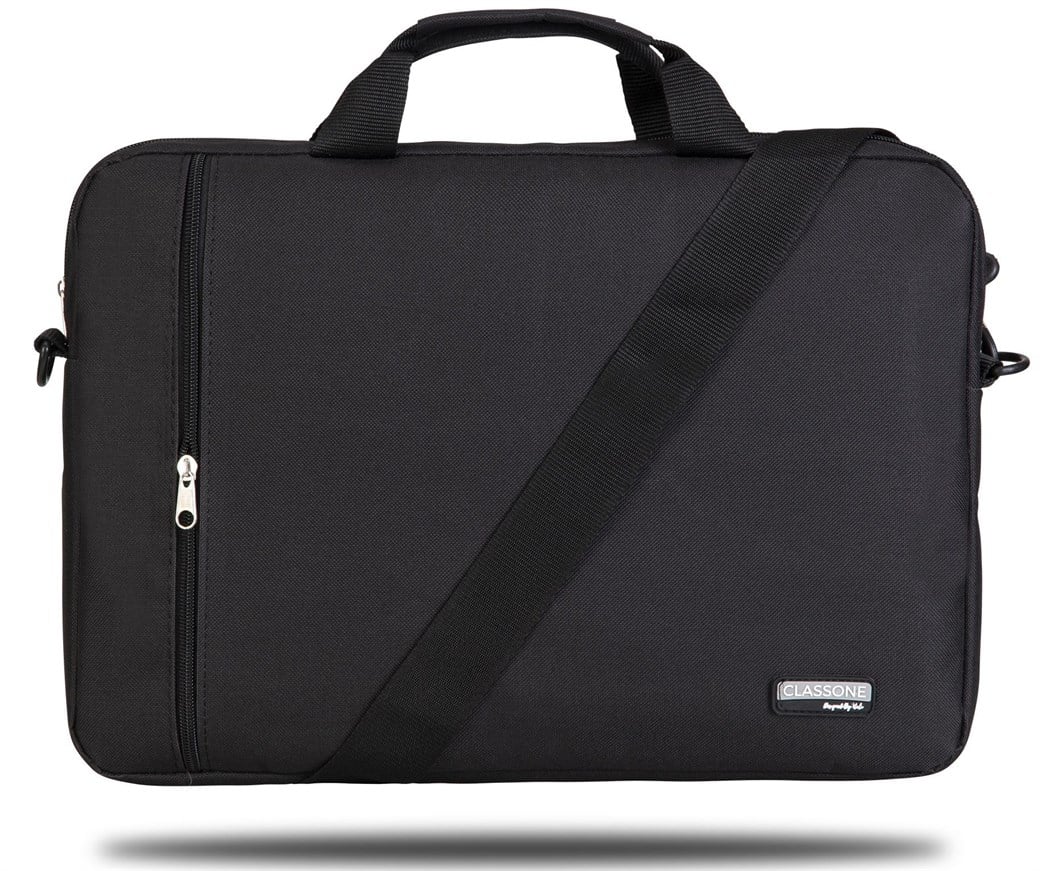 CLASSONE BND200 EKO SERİSİ NOTEBOOK ÇANTASI