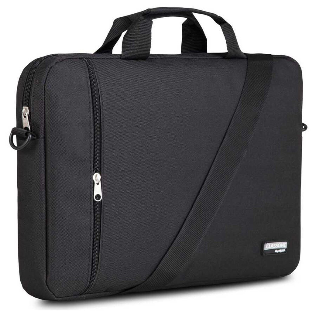 CLASSONE BND200 EKO SERİSİ NOTEBOOK ÇANTASI