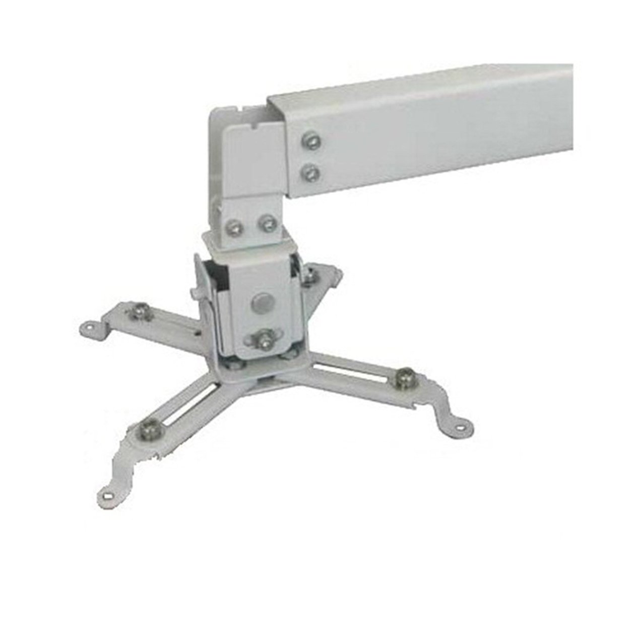 CODEGEN  COD-H30