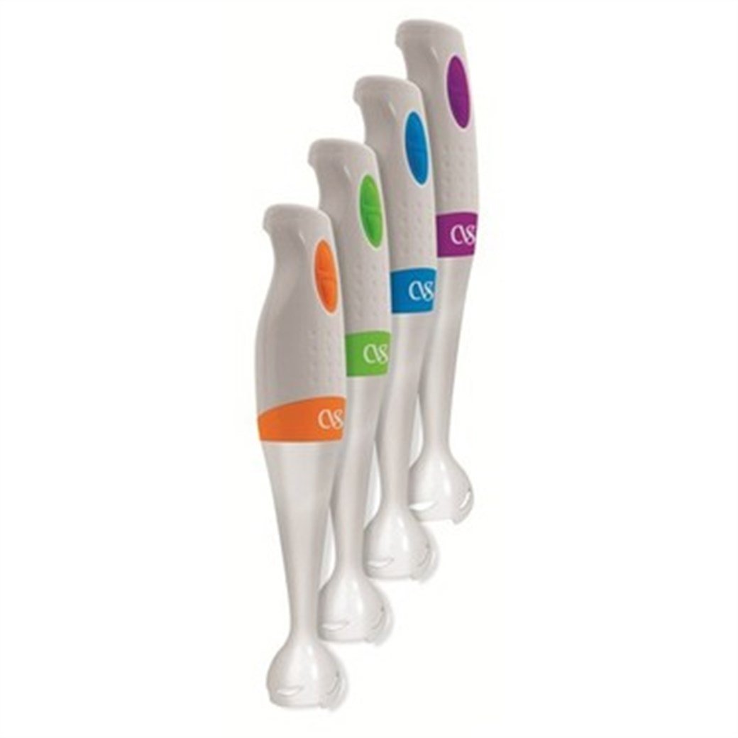 CVS 410 BLENDER