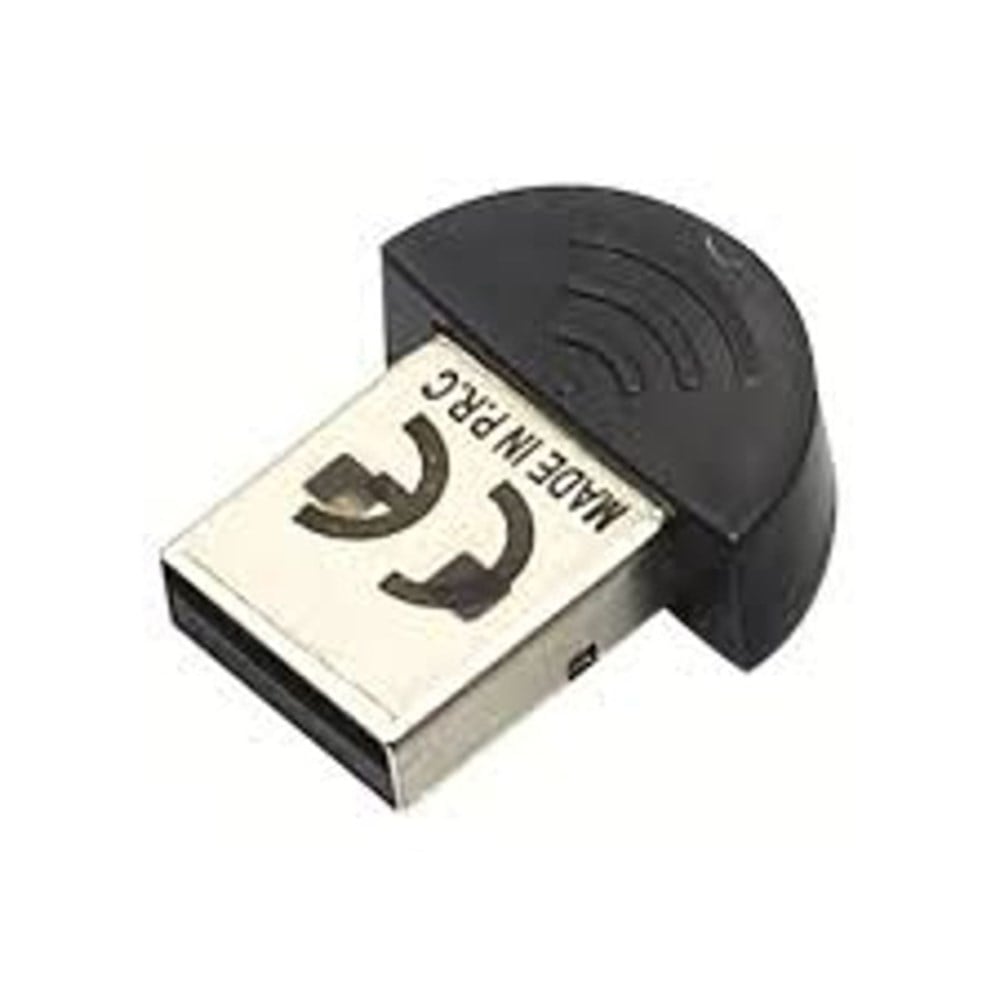 CVS DN 9933 EDR BLUETOOTH USB ADAPTÖR