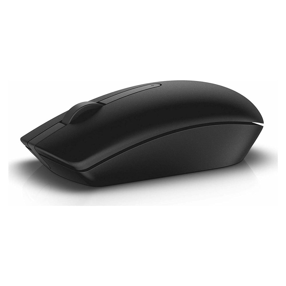 DELL KM639 KABLOSUZ KLAVYE