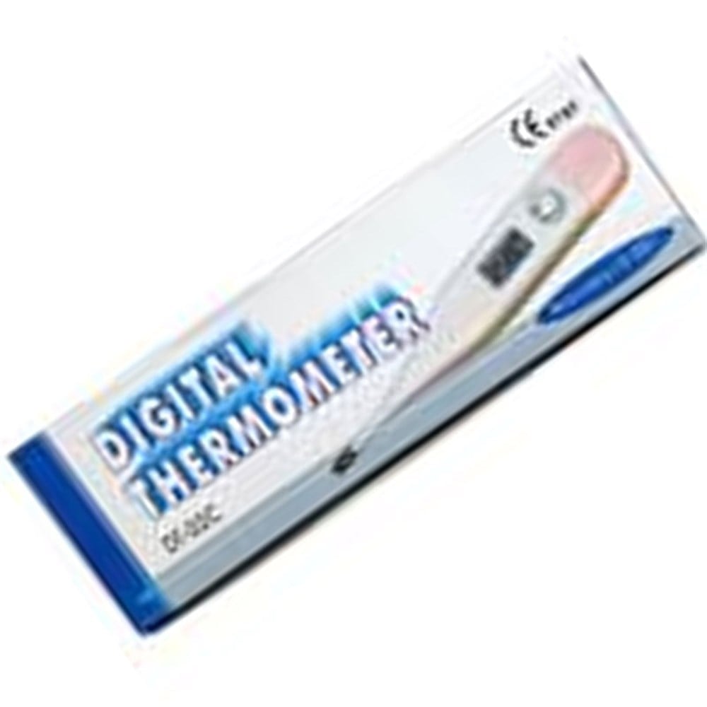 DELTA DT-01C(MAVI) DERECE