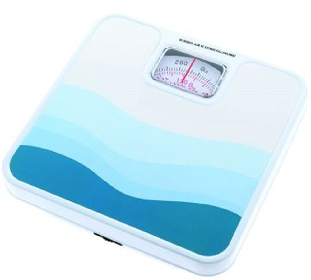 DELTA SY9801A TARTI
