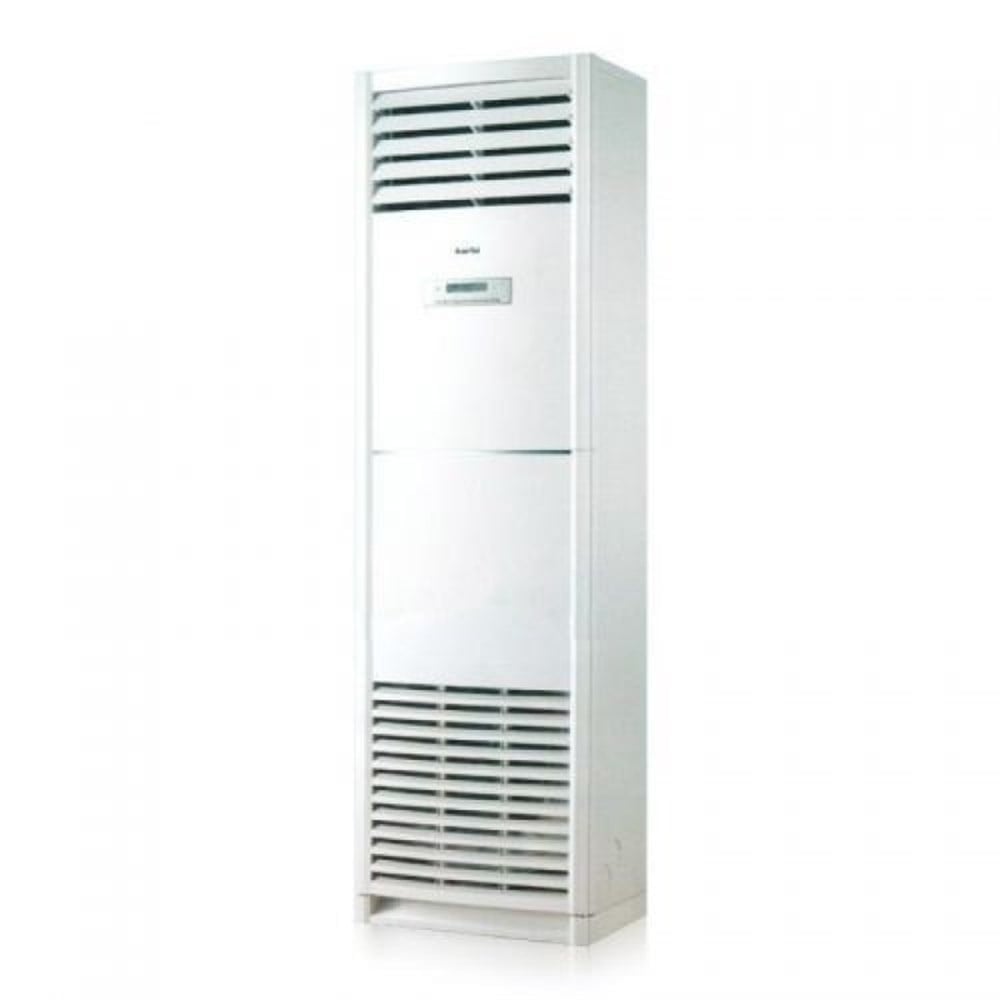 DELTA TAC-48FHRAUS FS R410A O/O KLİMA