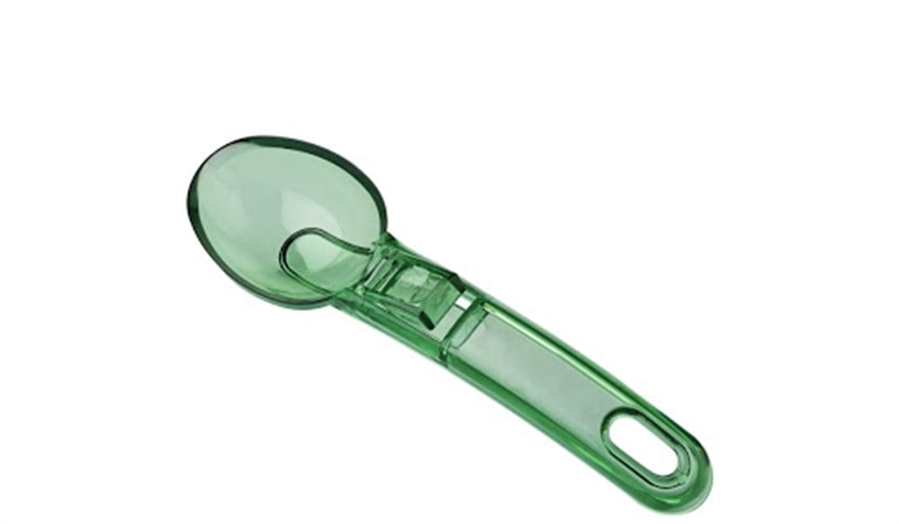 DONDURMA KASIGI MANDALLI ASKILI  DISPLAY CK-280