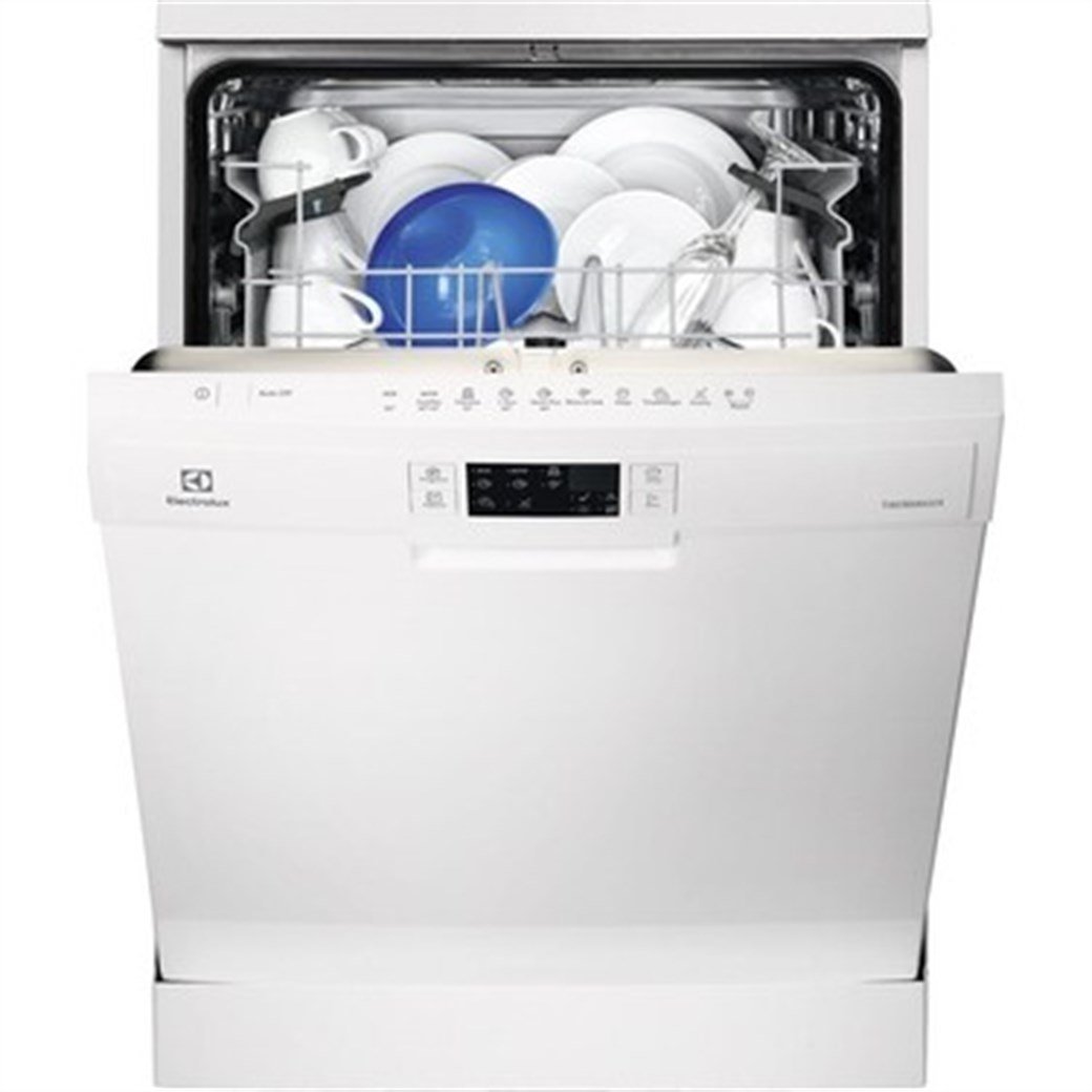 ELECTROLUX ESF5531LOW BULAŞIK MAKİNASI