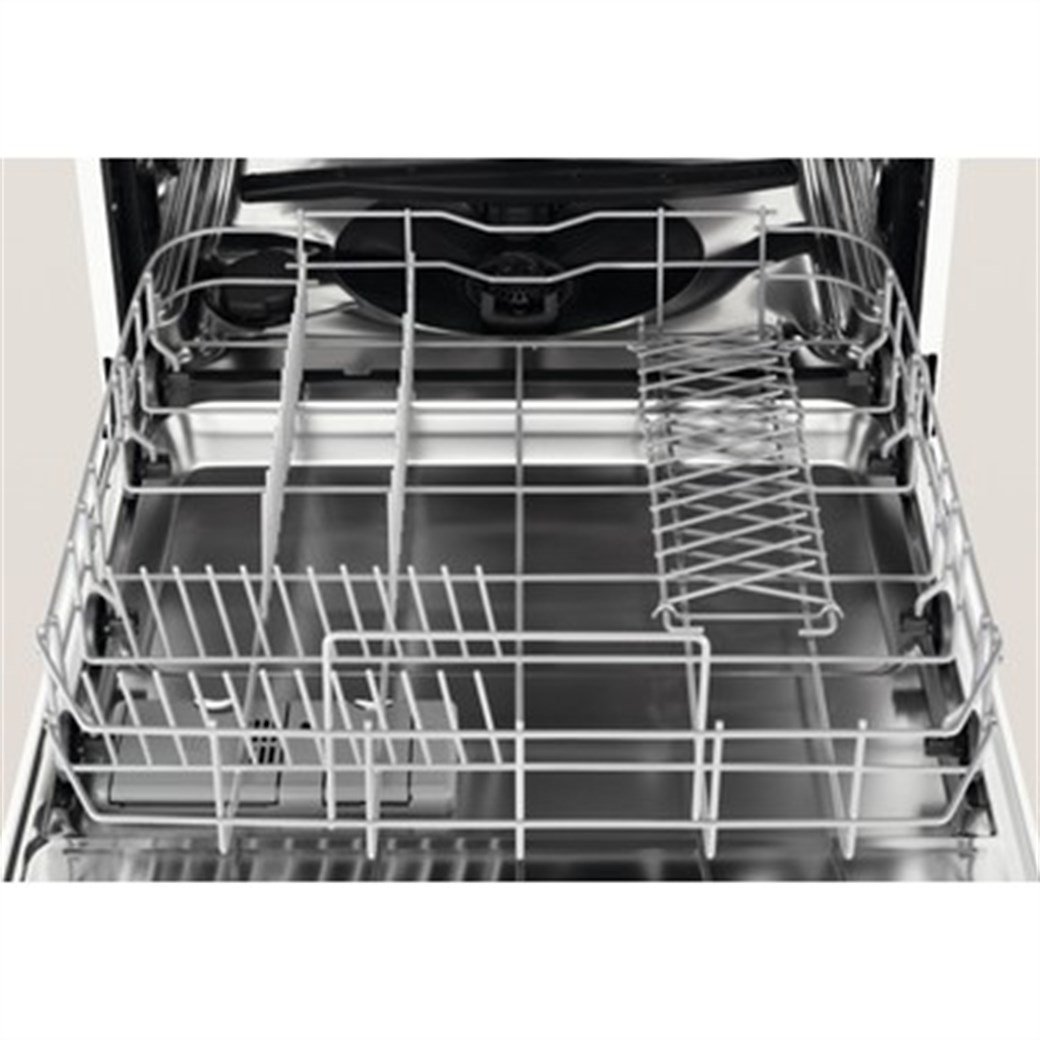 ELECTROLUX ESF5531LOW BULAŞIK MAKİNASI