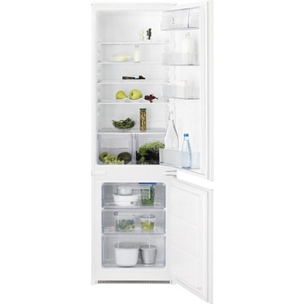 ELECTROLUX KNT2LF18S BUZDOLABI DONDURUCU